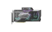 ZOTAC Karta graficzna GeForce RTX 3090 ArcticStorm 24GB GDDR6X 384bit 3DP/HDMI - ZT-A30900Q-30P - Zdjęcie 2