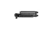 ZOTAC Karta graficzna GeForce RTX 3090 ArcticStorm 24GB GDDR6X 384bit 3DP/HDMI - ZT-A30900Q-30P - Zdjęcie 3