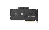 ZOTAC Karta graficzna GeForce RTX 3090 ArcticStorm 24GB GDDR6X 384bit 3DP/HDMI - ZT-A30900Q-30P - Zdjęcie 4