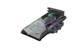 ZOTAC Karta graficzna GeForce RTX 3090 ArcticStorm 24GB GDDR6X 384bit 3DP/HDMI - ZT-A30900Q-30P - Zdjęcie 6