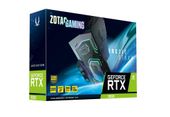 ZOTAC Karta graficzna GeForce RTX 3090 ArcticStorm 24GB GDDR6X 384bit 3DP/HDMI - ZT-A30900Q-30P - Zdjęcie 7