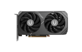 ZOTAC Karta graficzna GeForce RTX 5050 TWIN EDGE 8GB GDDR6 128bit 3DP/HDMI - ZT-B50500E-10M - Zdjęcie 4