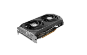 ZOTAC Karta graficzna GeForce RTX 5050 TWIN EDGE 8GB GDDR6 128bit 3DP/HDMI - ZT-B50500E-10M - Zdjęcie 8