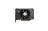 ZOTAC Karta graficzna GeForce RTX 5050 SOLO 8GB GDDR6 128bit 3DP/HDMI - ZT-B50500G-10L - Zdjęcie 4