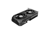 ZOTAC Karta graficzna GeForce RTX 5050 TWIN EDGE OC 8GB GDDR6 128bit 3DP/HDMI - ZT-B50500H-10M - Zdjęcie 7