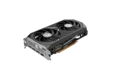 ZOTAC Karta graficzna GeForce RTX 5050 TWIN EDGE OC 8GB GDDR6 128bit 3DP/HDMI - ZT-B50500H-10M - Zdjęcie 8