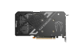 ZOTAC Karta graficzna GeForce RTX 5060 TWIN EDGE 8GB GDDR7 128bit 3DP/HDMI - ZT-B50600E-10M - Zdjęcie 6