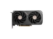 ZOTAC Karta graficzna GeForce RTX 5060 AMP 8GB GDDR7 128bit 3DP/HDMI - ZT-B50600F-10M - Zdjęcie 4