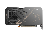 ZOTAC Karta graficzna GeForce RTX 5060 AMP 8GB GDDR7 128bit 3DP/HDMI - ZT-B50600F-10M - Zdjęcie 6