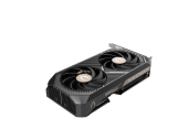 ZOTAC Karta graficzna GeForce RTX 5060 AMP 8GB GDDR7 128bit 3DP/HDMI - ZT-B50600F-10M - Zdjęcie 7