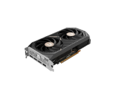 ZOTAC Karta graficzna GeForce RTX 5060 AMP 8GB GDDR7 128bit 3DP/HDMI - ZT-B50600F-10M - Zdjęcie 8
