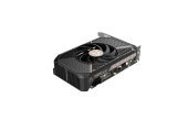 ZOTAC Karta graficzna GeForce RTX 5060 SOLO 8GB GDDR7 128bit 3DP/HDMI - ZT-B50600G-10L - Zdjęcie 7