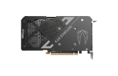 ZOTAC Karta graficzna GeForce RTX 5060 TWIN EDGE OC 8GB GDDR7 128bit 3DP/HDMI - ZT-B50600H-10M - Zdjęcie 5
