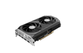 ZOTAC Karta graficzna GeForce RTX 5060 Ti 8GB TWIN EDGE GDDR7 128bit - ZT-B50610E-10M - Zdjęcie 7