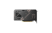 ZOTAC Karta graficzna GeForce RTX 5060 Ti 8GB AMP GDDR7 128bit 3DP/HDMI - ZT-B50610F-10M - Zdjęcie 6