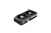 ZOTAC Karta graficzna GeForce RTX 5060 Ti 8GB AMP GDDR7 128bit 3DP/HDMI - ZT-B50610F-10M - Zdjęcie 7