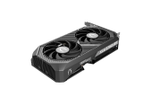 ZOTAC Karta graficzna Geforce RTX 5060 Ti 8GB TWIN EDGE OC GDDR7 128bit 3DP/HDMI - ZT-B50610H-10M - Zdjęcie 6