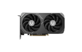 ZOTAC Karta graficzna GeForce RTX 5060 Ti 16GB TWIN EDGE GDDR7 128bit 3DP/HDMI - ZT-B50620E-10M - Zdjęcie 4