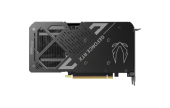 ZOTAC Karta graficzna GeForce RTX 5060 Ti 16GB TWIN EDGE GDDR7 128bit 3DP/HDMI - ZT-B50620E-10M - Zdjęcie 6