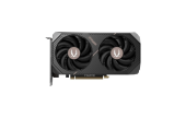 ZOTAC Karta graficzna GeForce RTX 5060 Ti 16GB AMP GDDR7 128bit 3DP/HDMI - ZT-B50620F-10M - Zdjęcie 4