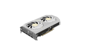 ZOTAC Karta graficzna GeForce RTX 5060 Ti 16GB TWIN EDGE OC GDDR7 128bit biała - ZT-B50620Q-10M - Zdjęcie 8