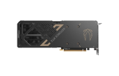 ZOTAC Karta graficzna GeForce RTX 5070 SOLID 12GB GDDR7 192bit 3DP/HDMI - ZT-B50700D-10P - Zdjęcie 6