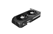 ZOTAC Karta graficzna GeForce RTX 5070 TWIN EDGE 12GB GDDR7 192bit 3DP/HDMI - ZT-B50700E-10P - Zdjęcie 7