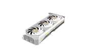 ZOTAC Karta graficzna GeForce RTX 5070 AMP 12GB GDDR7 192bit 3DP/HDMI biała - ZT-B50700FQ-10P - Zdjęcie 7