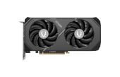 ZOTAC Karta graficzna GeForce RTX 5070 TWIN EDGE OC 12GB GDDR7 192bit 3DP/HDMI - ZT-B50700H-10P - Zdjęcie 4