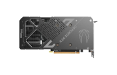 ZOTAC Karta graficzna GeForce RTX 5070 TWIN EDGE OC 12GB GDDR7 192bit 3DP/HDMI - ZT-B50700H-10P - Zdjęcie 6