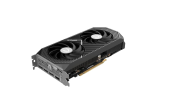 ZOTAC Karta graficzna GeForce RTX 5070 TWIN EDGE OC 12GB GDDR7 192bit 3DP/HDMI - ZT-B50700H-10P - Zdjęcie 8