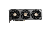 ZOTAC Karta graficzna GeForce RTX 5070 SOLID OC 12GB GDDR7 192bit 3DP/HDMI - ZT-B50700J-10P - Zdjęcie 4