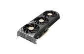 ZOTAC Karta graficzna GeForce RTX 5070 SOLID OC 12GB GDDR7 192bit 3DP/HDMI - ZT-B50700J-10P - Zdjęcie 8