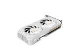 ZOTAC Karta graficzna GeForce RTX 5070 TWIN EDGE OC WHITE 12GB GDDR7 192bit - ZT-B50700Q-10P - Zdjęcie 6