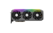 ZOTAC Karta graficzna GeForce RTX 5070 Ti AMP EXTREME INFINITY 16GB GDDR7 256bit 3DP/HDMI - ZT-B50710B-10P - Zdjęcie 4
