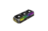 ZOTAC Karta graficzna GeForce RTX 5070 Ti AMP EXTREME INFINITY 16GB GDDR7 256bit 3DP/HDMI - ZT-B50710B-10P - Zdjęcie 7