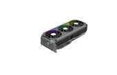 ZOTAC Karta graficzna GeForce RTX 5070 Ti AMP EXTREME INFINITY 16GB GDDR7 256bit 3DP/HDMI - ZT-B50710B-10P - Zdjęcie 8
