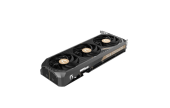 ZOTAC Karta graficzna GeForce RTX 5070 Ti SOLID SFF 16GB GDDR7 256bit 3DP/HDMI - ZT-B50710D3-10P - Zdjęcie 7