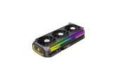 ZOTAC Karta graficzna GeForce RTX 5080 AMP EXTREME INFINITY 16GB GDDR7 256bit 3DP/HDMI - ZT-B50800B-10P - Zdjęcie 7