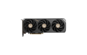 ZOTAC Karta graficzna GeForce RTX 5080 SOLID CORE 16GB GDDR7 256bit 3DP/HDMI - ZT-B50800D2-10P - Zdjęcie 4