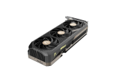 ZOTAC Karta graficzna GeForce RTX 5080 SOLID CORE OC 16GB GDDR7 256bit 3DP/HDMI - ZT-B50800J2-10P - Zdjęcie 7
