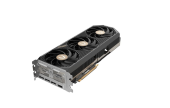 ZOTAC Karta graficzna GeForce RTX 5080 SOLID CORE OC 16GB GDDR7 256bit 3DP/HDMI - ZT-B50800J2-10P - Zdjęcie 8