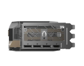 ZOTAC Karta graficzna RTX 5090 AMP EXTREME INFINITY 32GB GDDR7 512bit 3DP/HDMI  - ZT-B50900B-10P - Zdjęcie 5