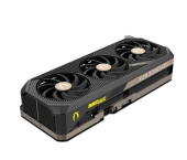 ZOTAC Karta graficzna RTX 5090 SOLID 32GB GDDR7 512bit 3DP/HDMI  - ZT-B50900D-10P - Zdjęcie 3