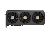 ZOTAC Karta graficzna RTX 5090 SOLID 32GB GDDR7 512bit 3DP/HDMI  - ZT-B50900D-10P - Zdjęcie 6