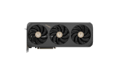 ZOTAC Karta graficzna GeForce RTX 5090 SOLID OC 32GB GDDR7 512bit 3DP/HDMI - ZT-B50900J-10P - Zdjęcie 3