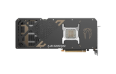 ZOTAC Karta graficzna GeForce RTX 5090 SOLID OC 32GB GDDR7 512bit 3DP/HDMI - ZT-B50900J-10P - Zdjęcie 5
