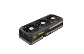 ZOTAC Karta graficzna GeForce RTX 5090 SOLID OC 32GB GDDR7 512bit 3DP/HDMI - ZT-B50900J-10P - Zdjęcie 6