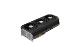 ZOTAC Karta graficzna GeForce RTX 5090 SOLID OC 32GB GDDR7 512bit 3DP/HDMI - ZT-B50900J-10P - Zdjęcie 7