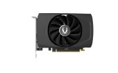 ZOTAC Karta graficzna GeForce RTX 4060 Solo 8GB GDDR6 128bit 3DP/HDMI - ZT-D40600G-10L - Zdjęcie 3